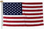 USA
