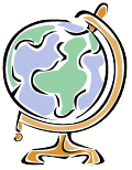 world (not USA)