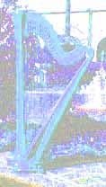 turquoise_premier