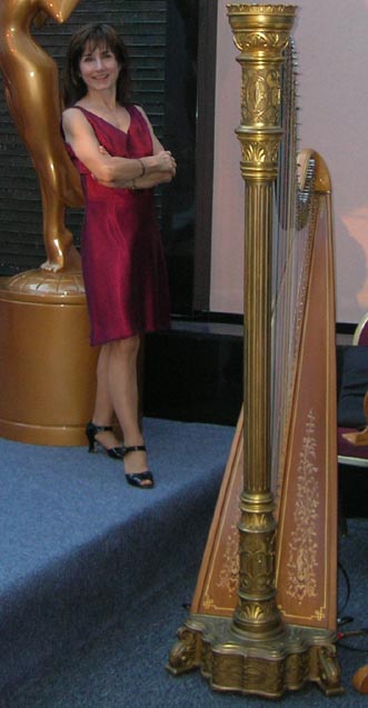 Stephanie 2010