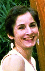 Stephanie Bennett
