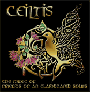 Ceiltis