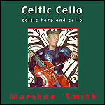 Celtic Cello