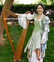 renfaire look