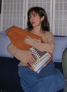 autoharp