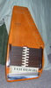 autoharp
