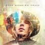 Beck Morning Phase