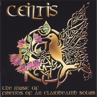 Ceiltis CD