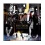Dixie Chicks Long Way Home