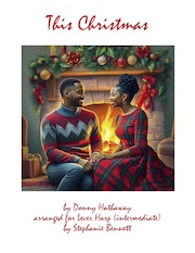 This Christmas