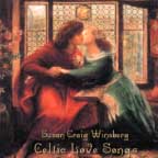Winsberg CDs