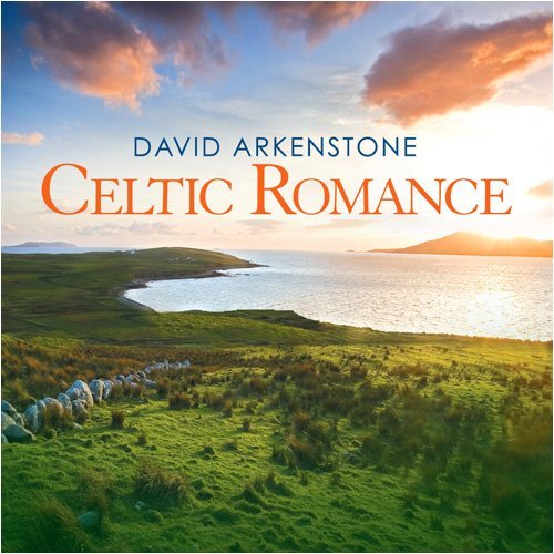 david arkenstone Celtic Romance